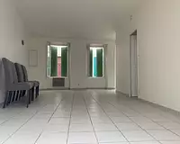 Maison, 118 m²