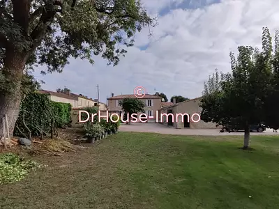 Maison, 150 m²