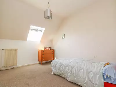 Maison, 167,04 m²