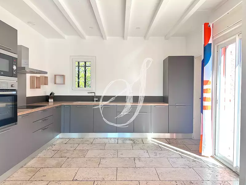 Maison, 168,51 m²