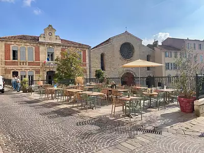 Appartement, 103 m²