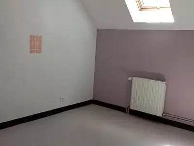 Maison, 80 m²