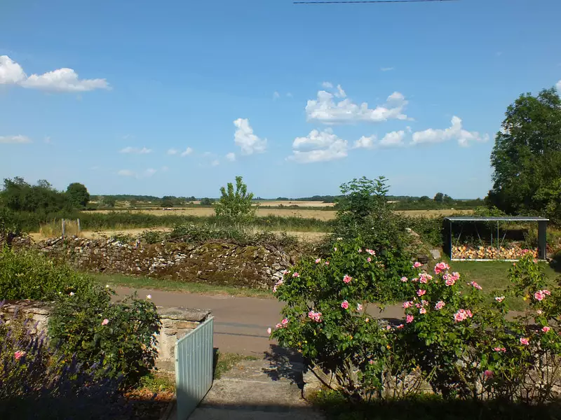 Maison, 170 m²