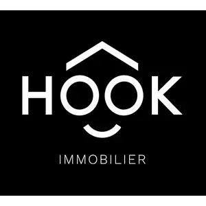 HOOK IMMO 