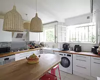 Appartement, 83,1 m²