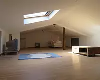 Maison, 186 m²