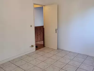 Maison, 135 m²