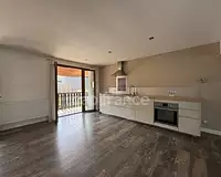 Maison, 145 m²
