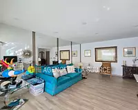 Appartement, 43,77 m²