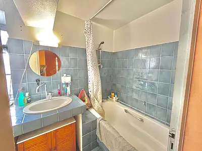 Maison, 196 m²