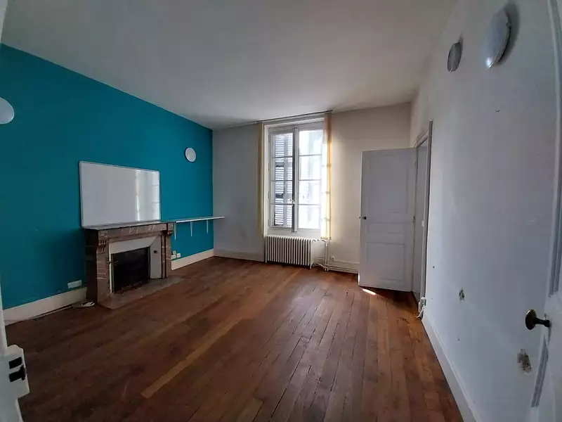 Maison, 270 m²
