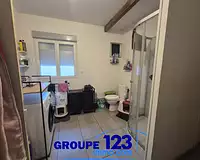 Immeuble, 229,44 m²