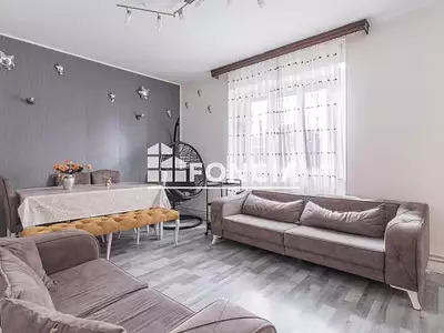Appartement, 71 m²