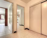 Appartement, 47,14 m²