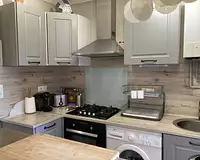 Appartement, 65,28 m²