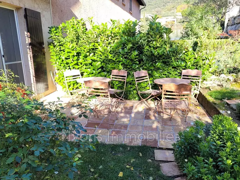 Appartement, 90,71 m²