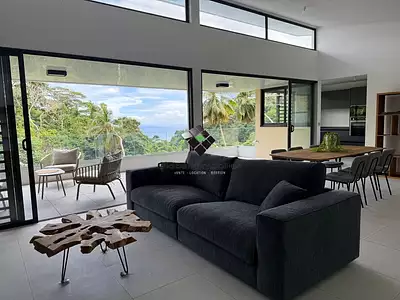 Maison, 130 m²