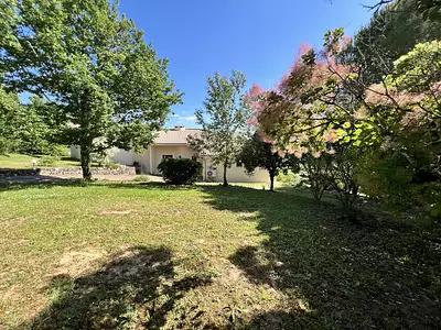 Maison, 175 m²