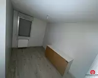 Appartement, 61,43 m²