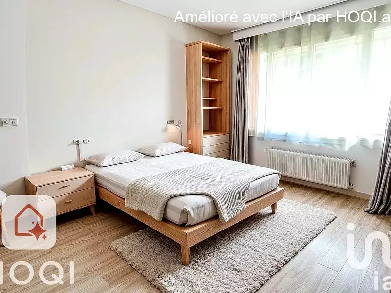 Maison, 163 m²