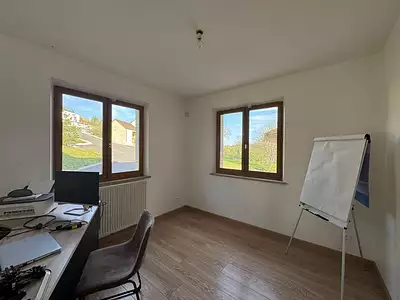 Maison, 207,25 m²