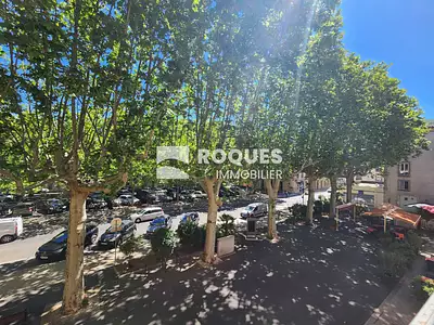 Appartement, 185,7 m²