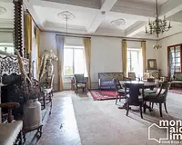 Maison, 350 m²
