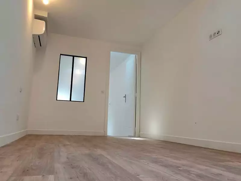 Appartement, 71,04 m²