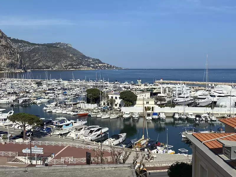 Appartement, 100,78 m²