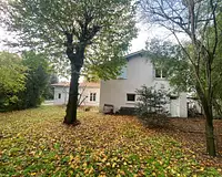 Maison, 204 m²