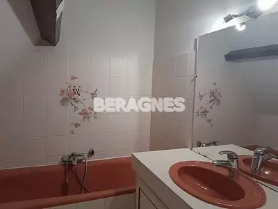 Maison, 150 m²