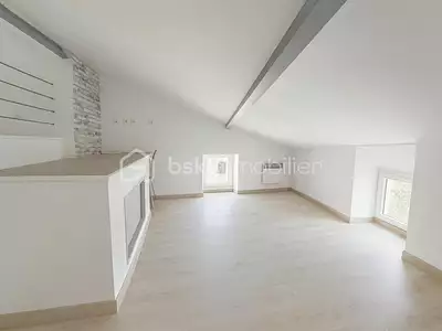Maison, 70 m²