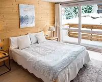 Appartement, 98,57 m²