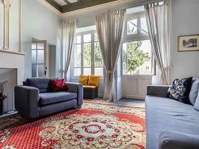 Maison, 456 m²