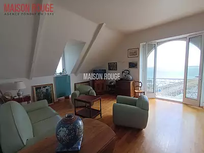Appartement, 90,09 m²