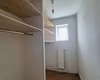Maison, 250 m²