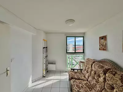 Appartement, 88,32 m²