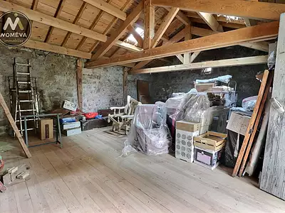 Maison, 67 m²
