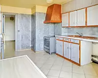 Appartement, 100 m²