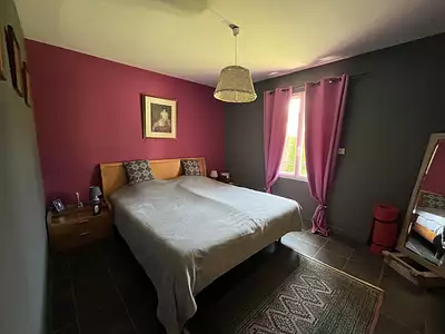 Maison, 158 m²