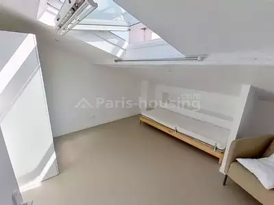 Appartement, 84 m²