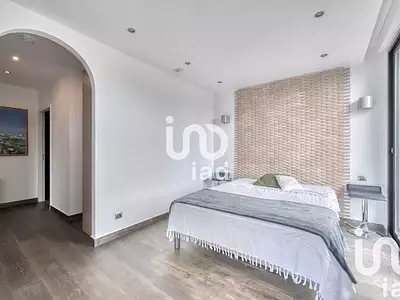 Maison, 343 m²