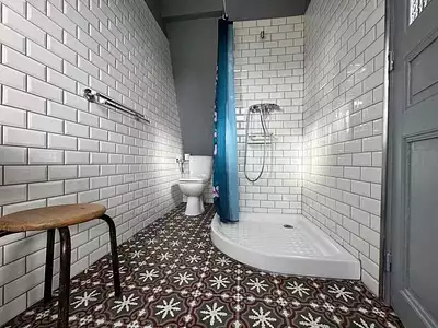 Maison, 205 m²