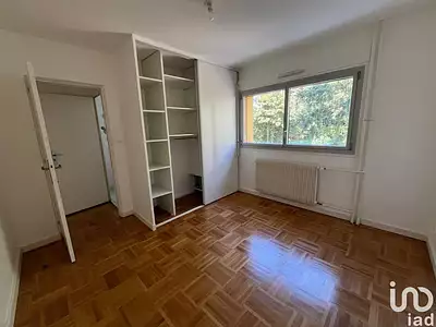 Appartement, 96 m²