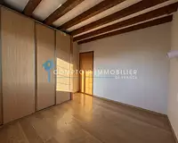 Maison, 81 m²