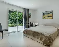 Appartement, 148,63 m²