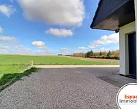 Maison, 105 m²