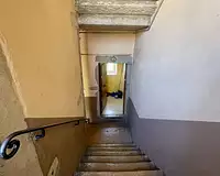 Appartement, 125 m²