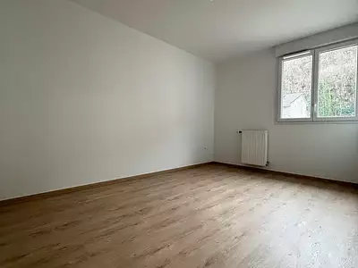 Appartement, 66,1 m²