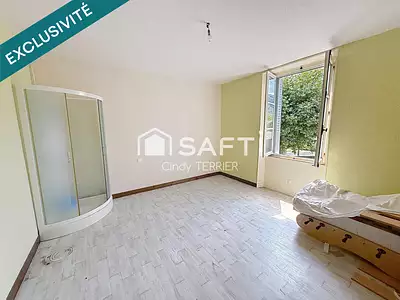 Maison, 279 m²